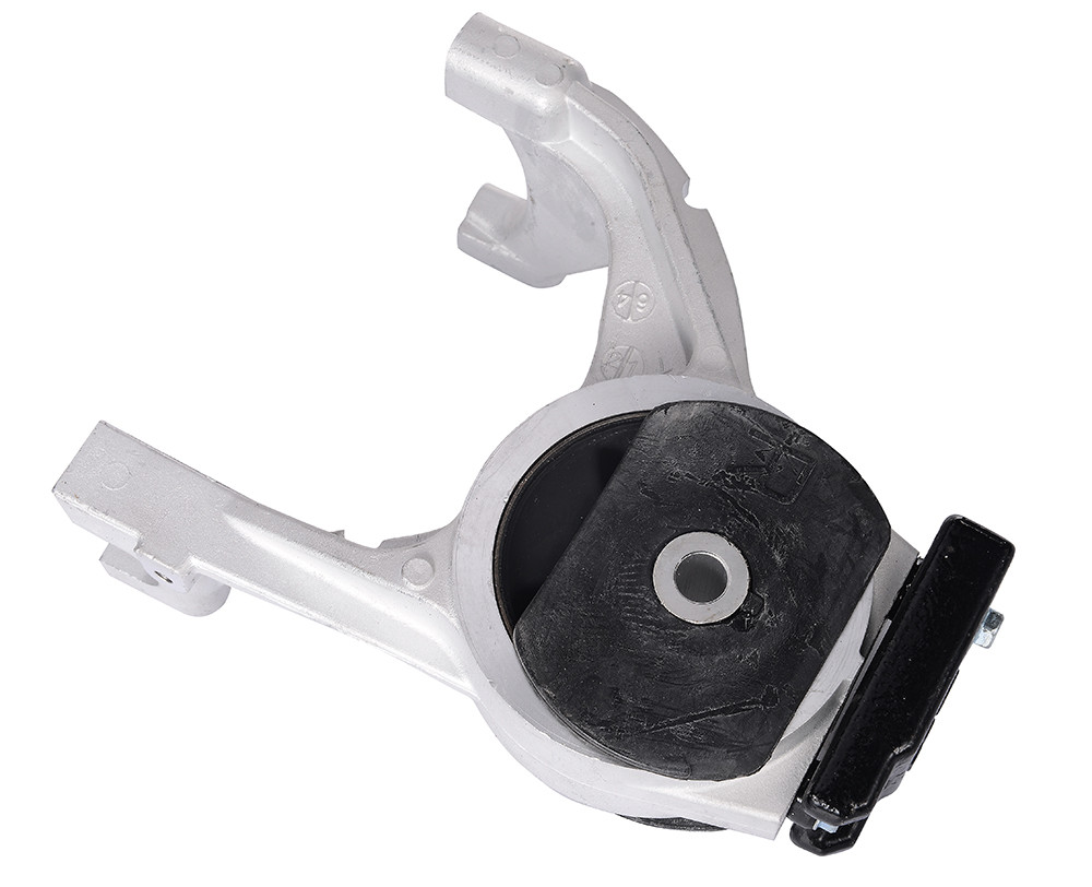 50810-SFE-020 Rubber Engine Mount Honda ACCORD CRV CIVIC HRV Suspension Transmission Parts