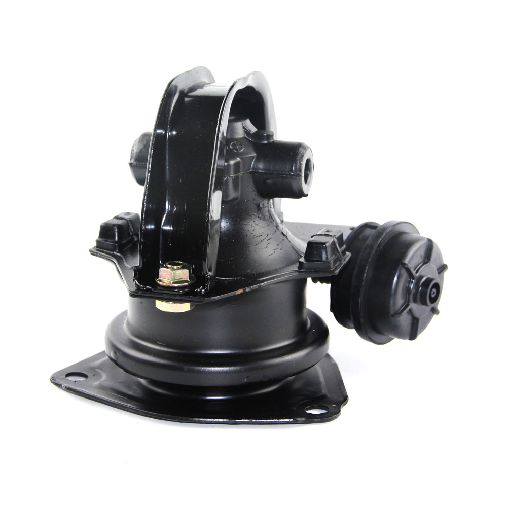50810-SV4-J82 Rubber Engine Mount Honda ACCORD CRV CIVIC HRV Suspension Transmission Parts