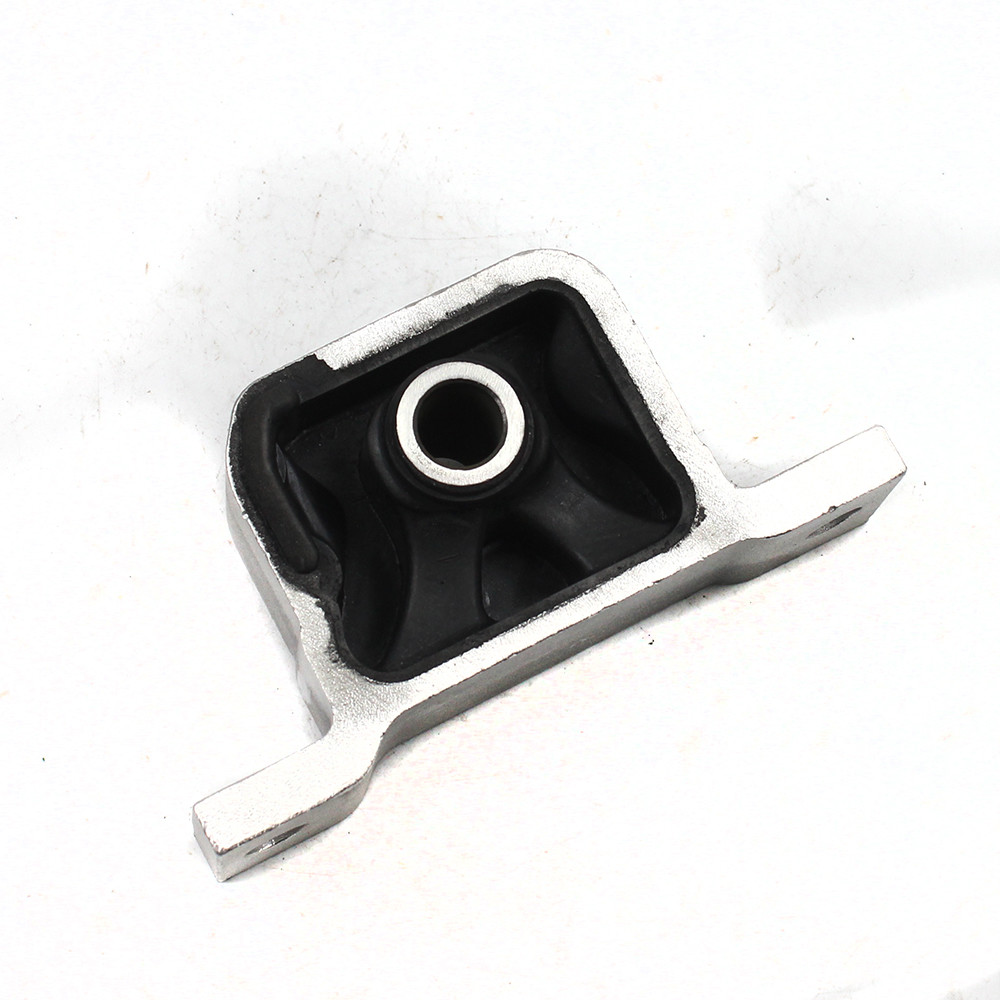 50840-S7C-980 Rubber Front Engine Stopper Mount Honda ACCORD CRV CIVIC HRV Suspension Transmission Parts
