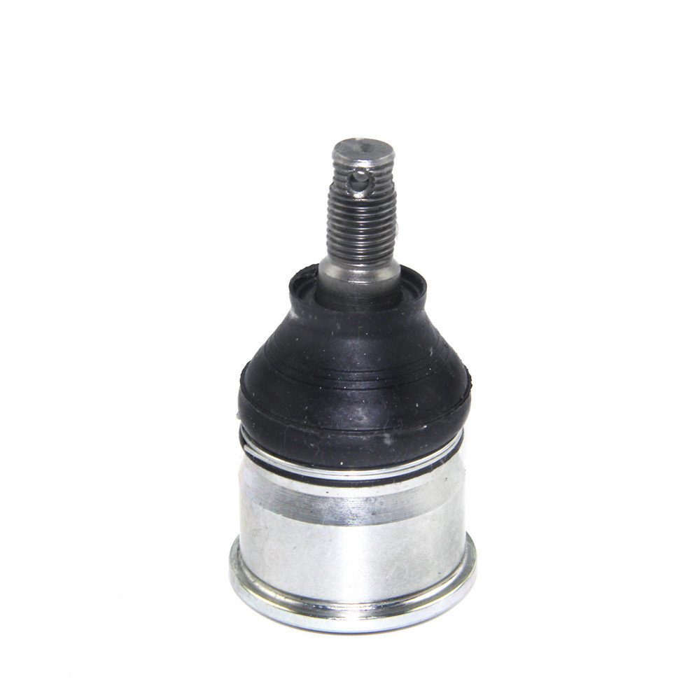 51220-S04-003 Rubber Ball Joint Honda ACCORD CRV CIVIC HRV Suspension Transmission Parts