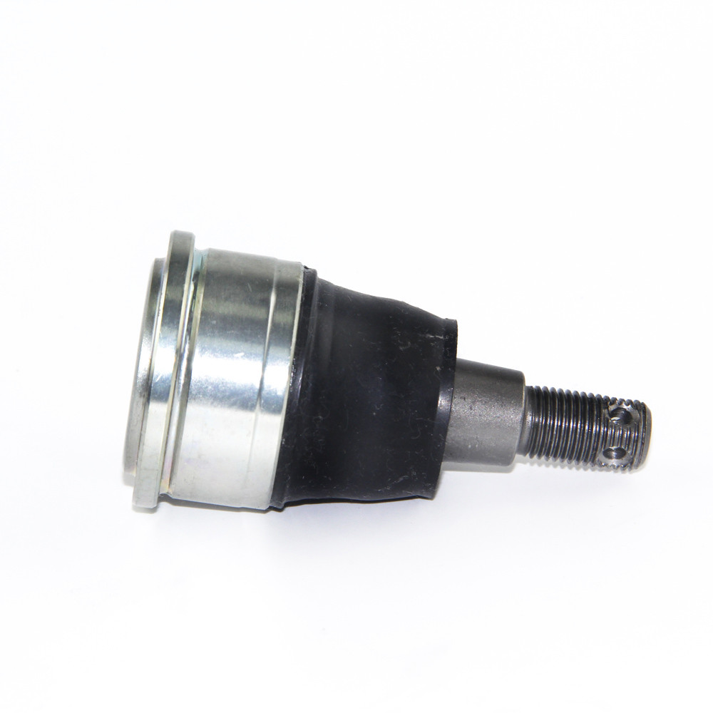51220-S9A-003 Rubber Ball Joint Honda ACCORD CRV CIVIC HRV Suspension Transmission Parts