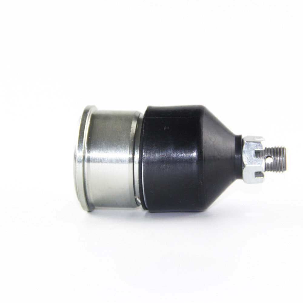 ACCORD CRV CIVIC HRV Honda Suspension Parts 51220-TA0-001 Rubber Ball Joint