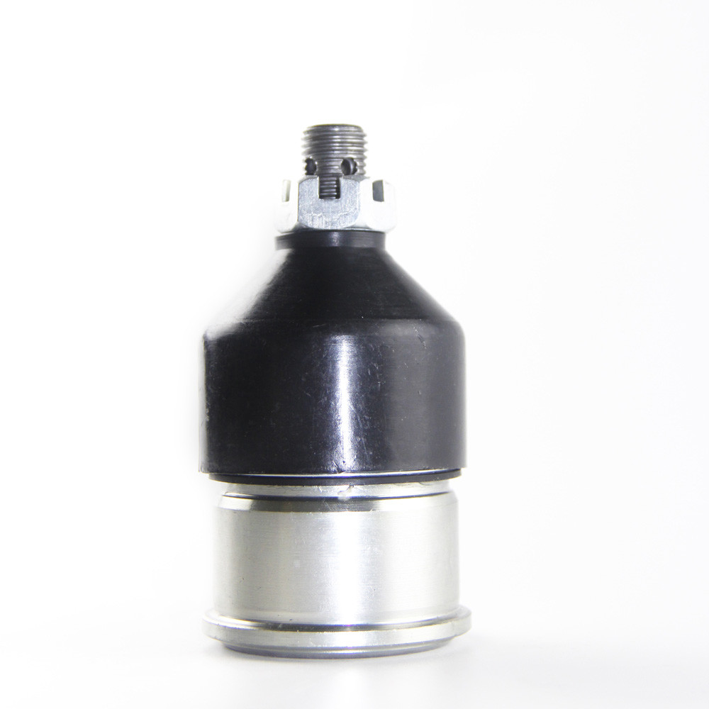 ACCORD CRV CIVIC HRV Honda Suspension Parts 51220-TA0-001 Rubber Ball Joint