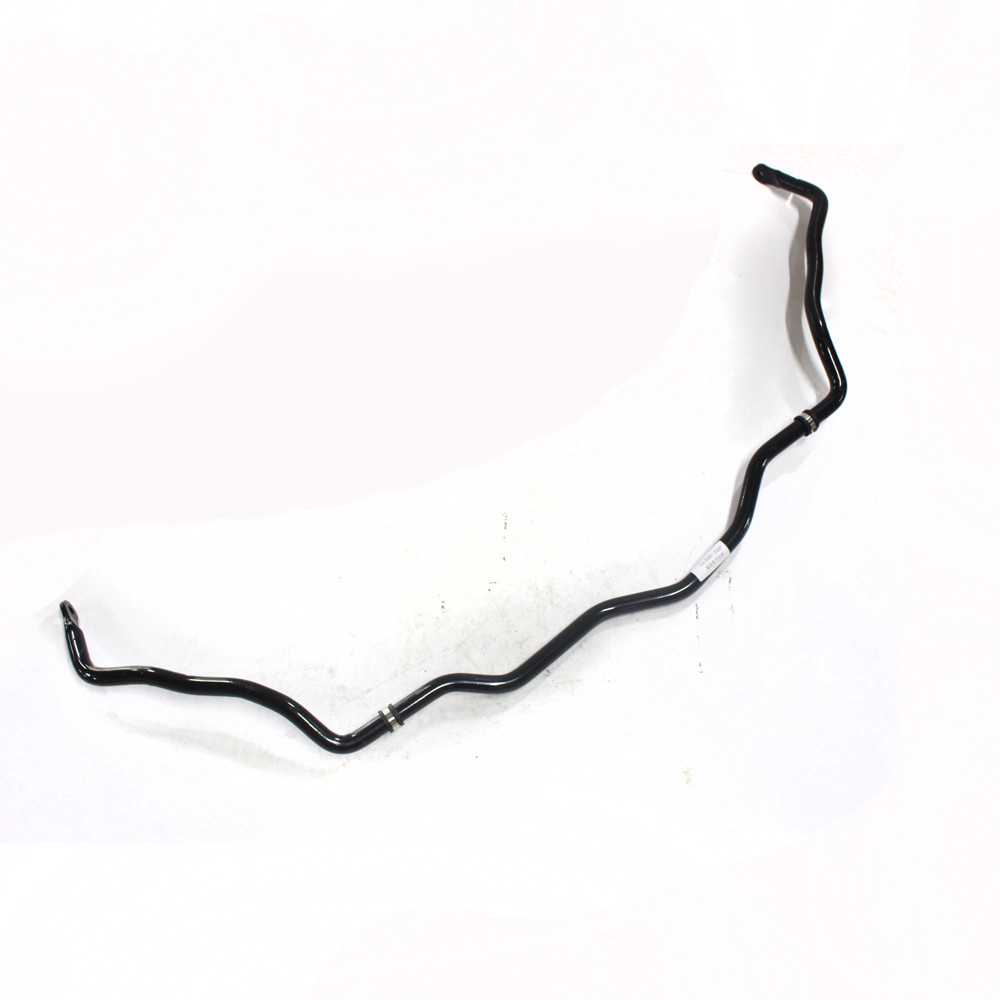 51300-T6P-000 Honda Suspension Parts Stabilizer Link Bar