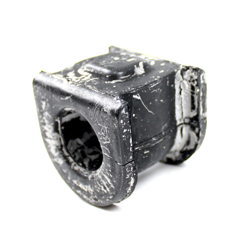 51306-SED-004 Honda Suspension Parts Front Stabilizer Bush