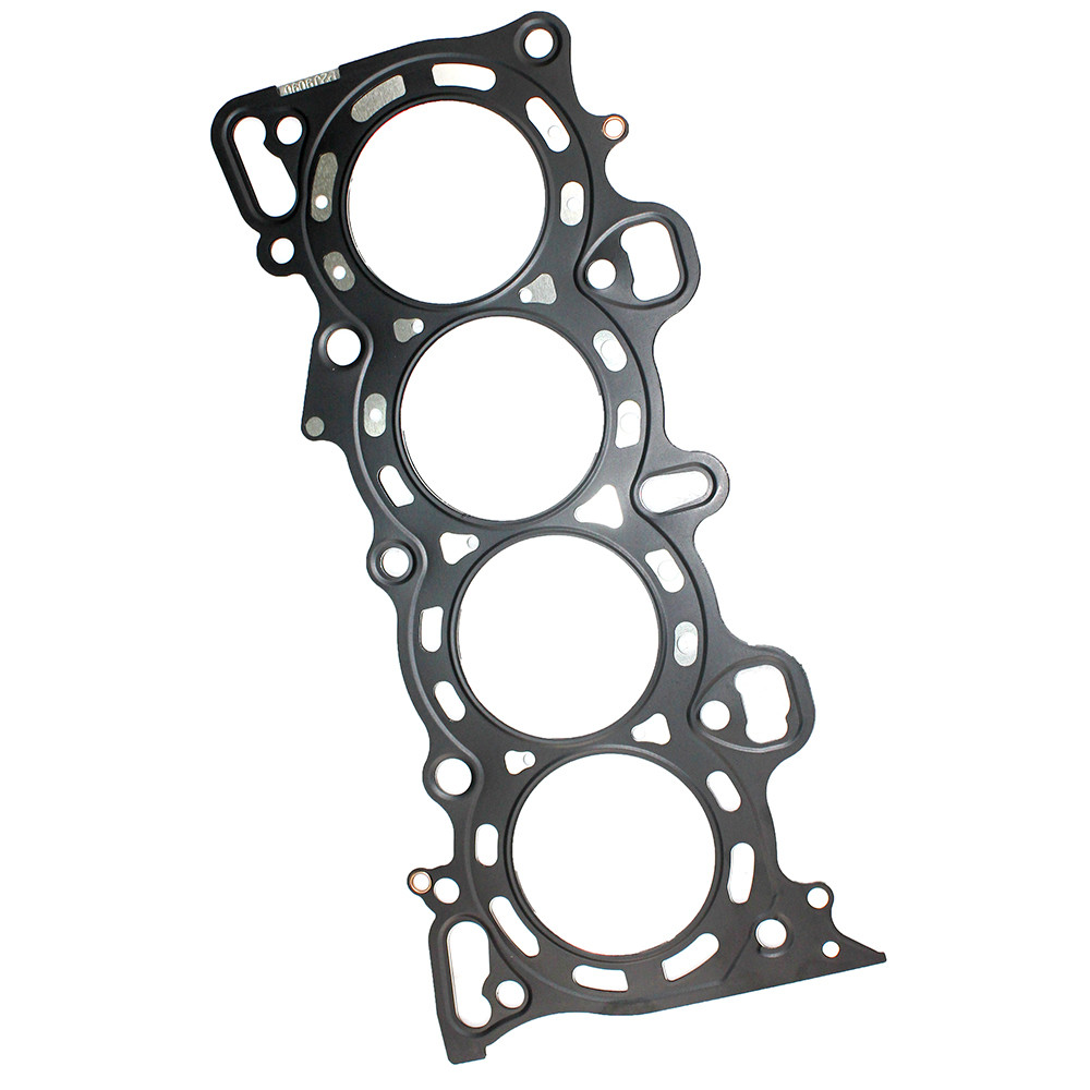 Cylinder Gasket Honda Engine Replacement Parts 12251 P2J 004 CIVIC EK3