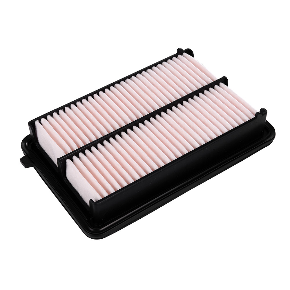 Replacement Engine Air Filter HONDA RM1 RM2 17220 - R6A - J00