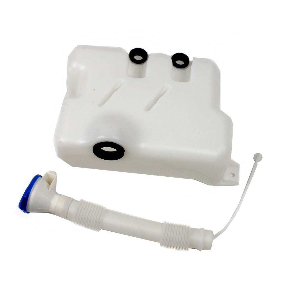 Washer Tank 76840 4 Cylinder 6 Cylinder engine system for honda auto spare parts gasoline diesel car assembly engine parts