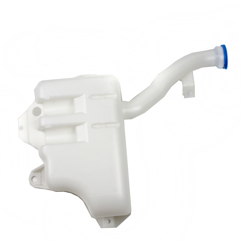 Washer Tank 76840 4 Cylinder 6 Cylinder engine system for honda auto spare parts gasoline diesel car assembly engine parts