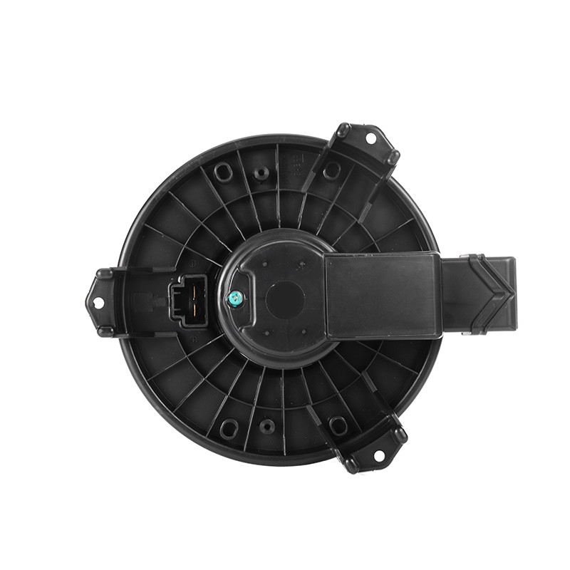 Honda Accord CU1 CP Air Blower Motor 79310 TB0 H11 Cooling Fan Motor