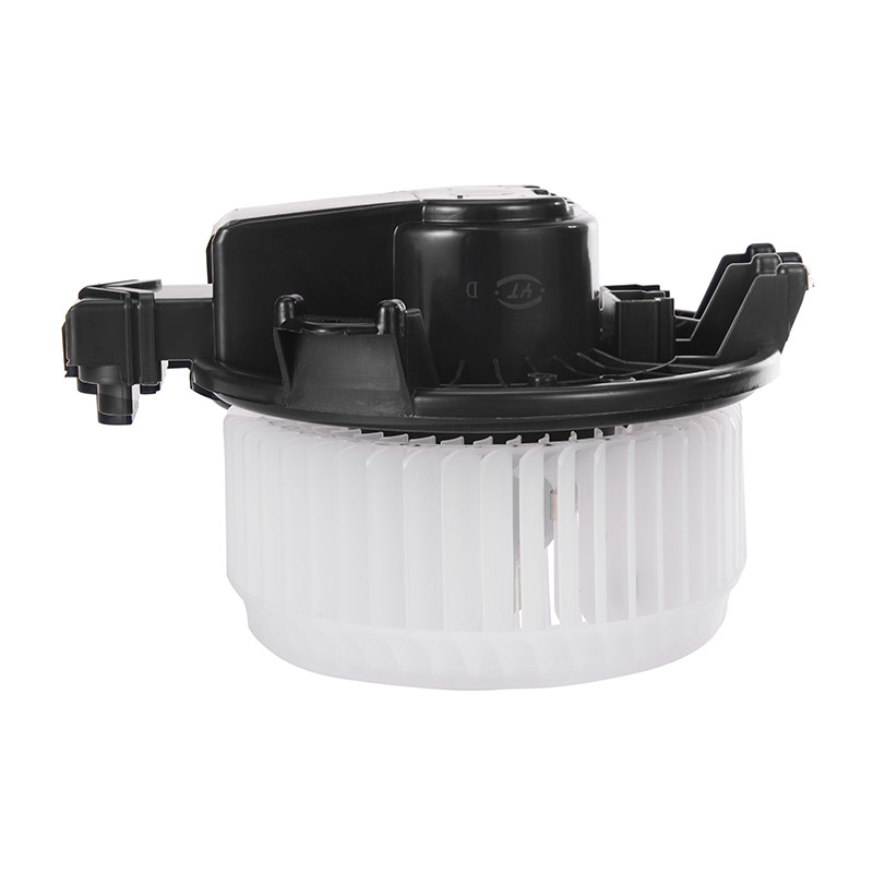 Honda Accord CU1 CP Air Blower Motor 79310 TB0 H11 Cooling Fan Motor