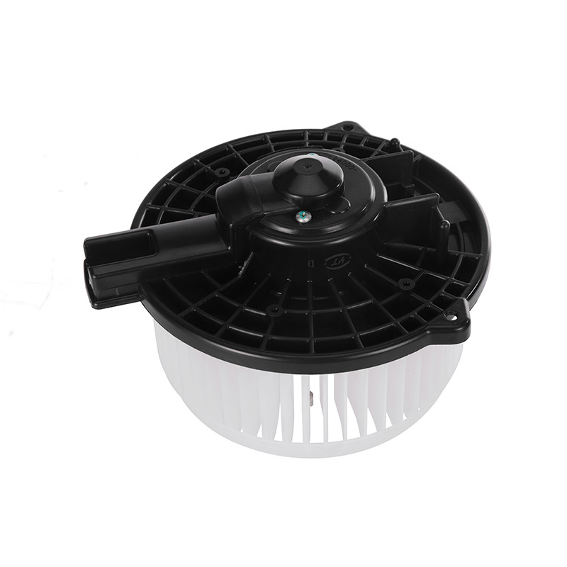 79310 SDG G00 Honda Cooling Fan Motor Air Blower Motor For Accord CM4