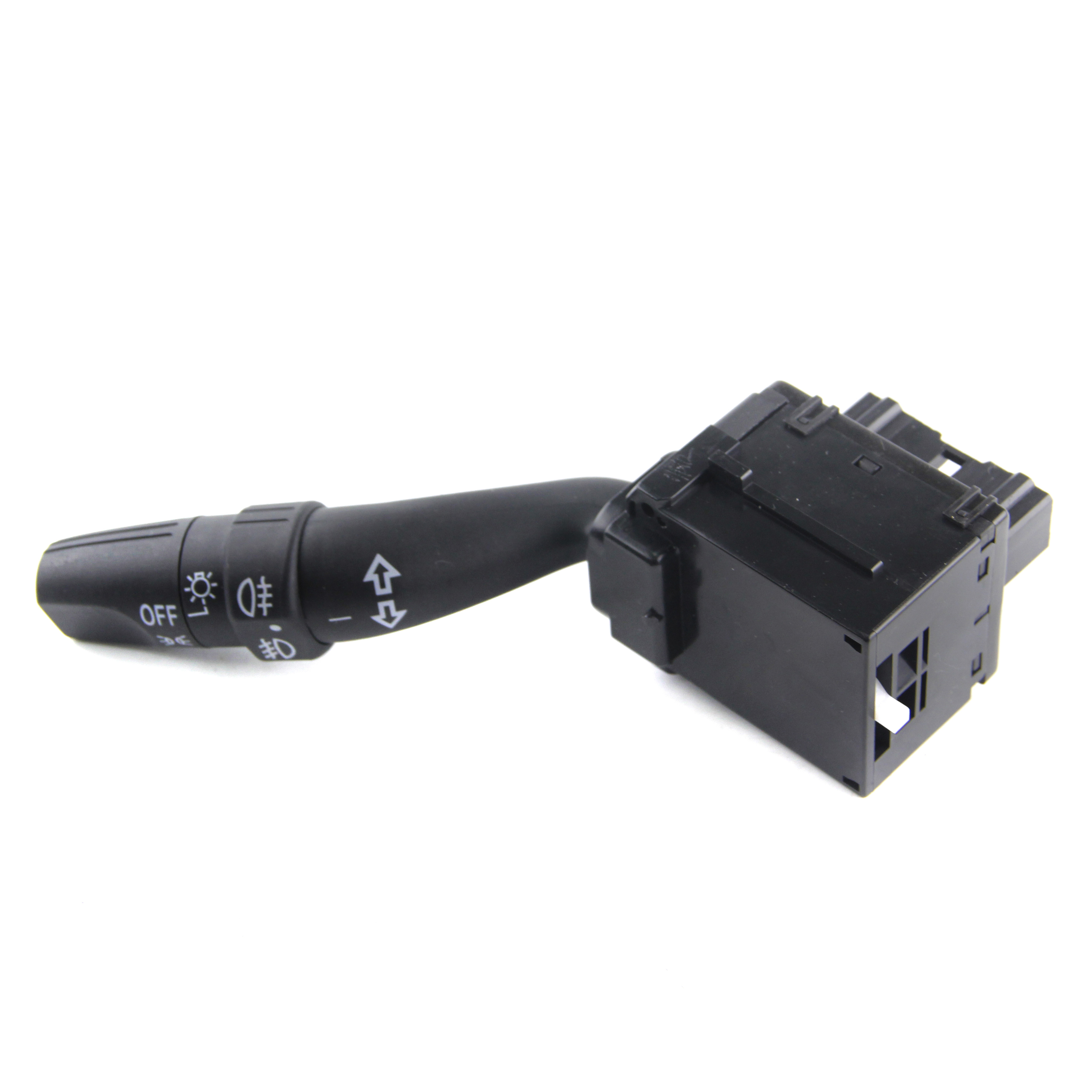 Alternator Lighting Switch Crv 07 Honda Fit Alternator Replacement 35255 S5A A22