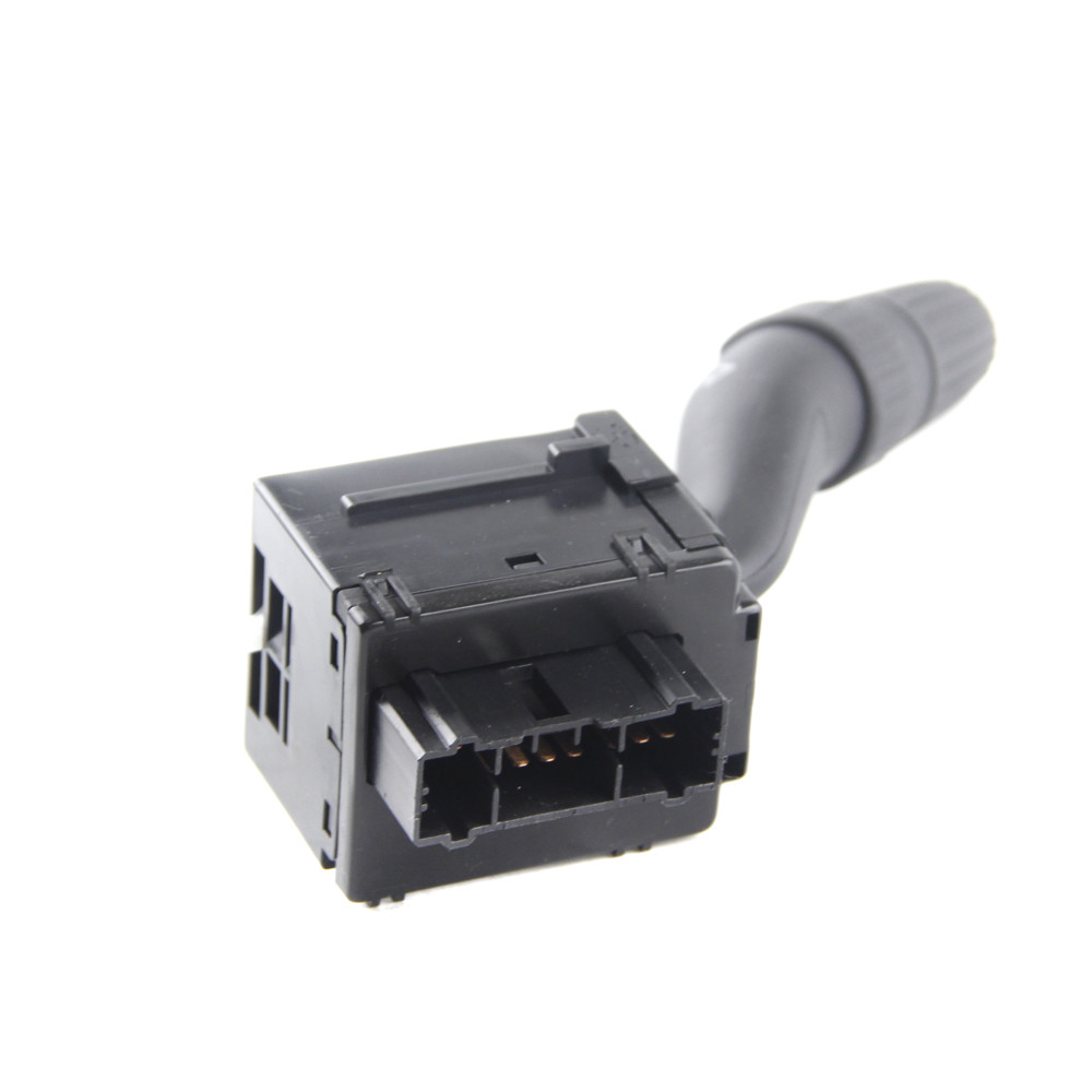 Alternator Lighting Switch Crv 07 Honda Fit Alternator Replacement 35255 S5A A22