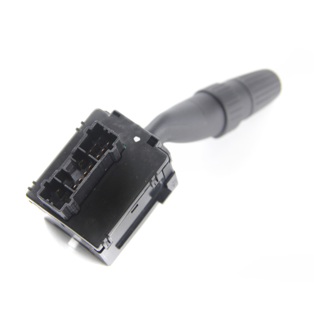 Alternator Lighting Switch Crv 07 Honda Fit Alternator Replacement 35255 S5A A22