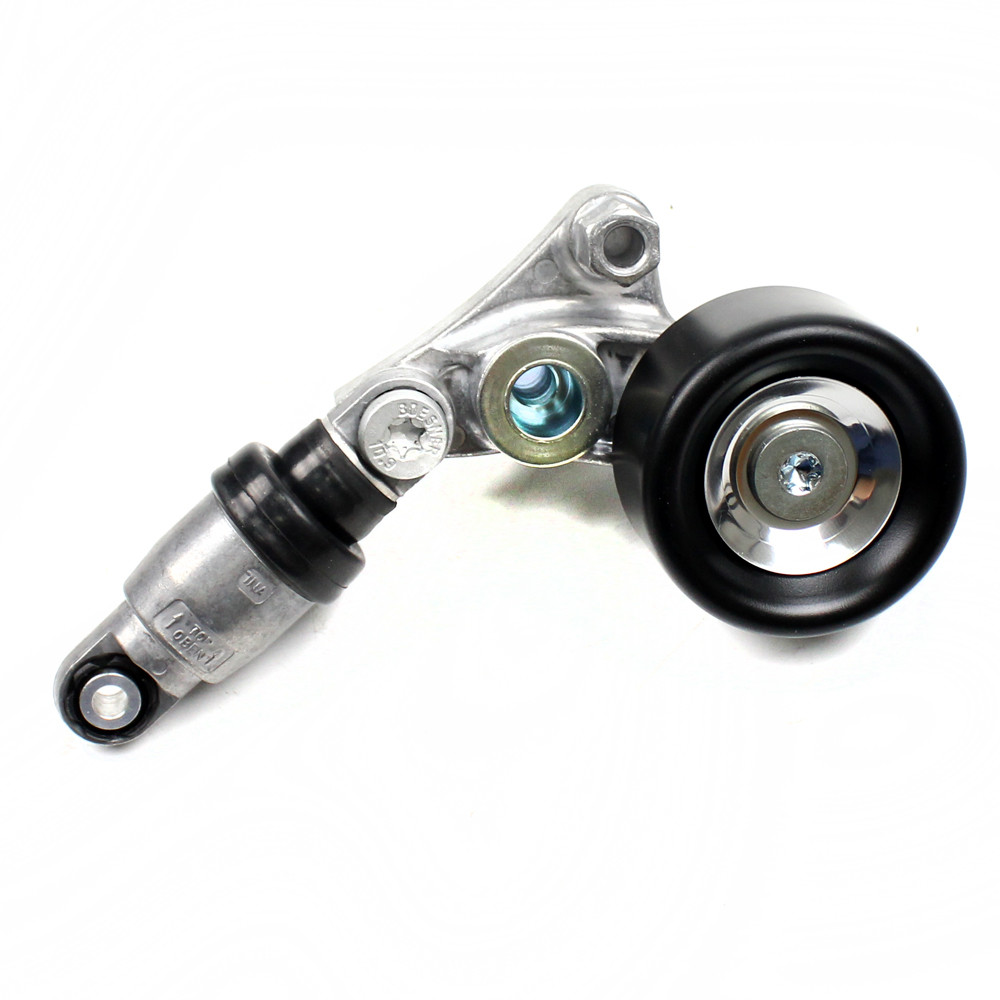 31170 Belt Pulley Tensioner Honda Steering Rack CRV Civic CIIMO VEZEL