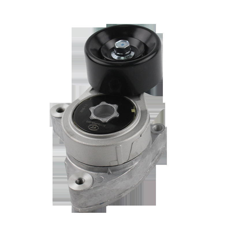 31170 Belt Pulley Tensioner Honda Steering Rack CRV Civic CIIMO VEZEL