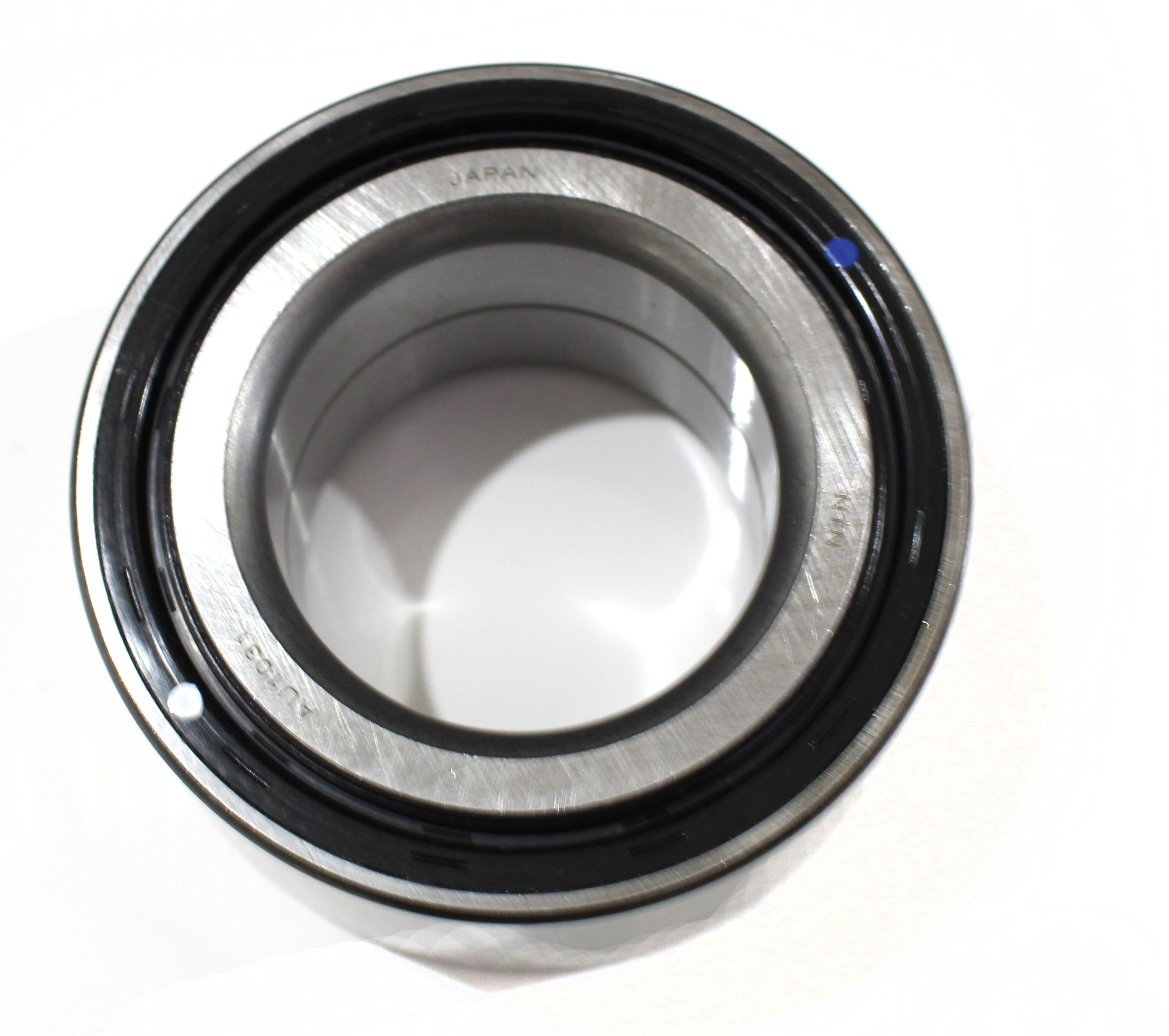 44300 2008-2016 Honda Accord Front Wheel Bearing Small Auto Spare Parts