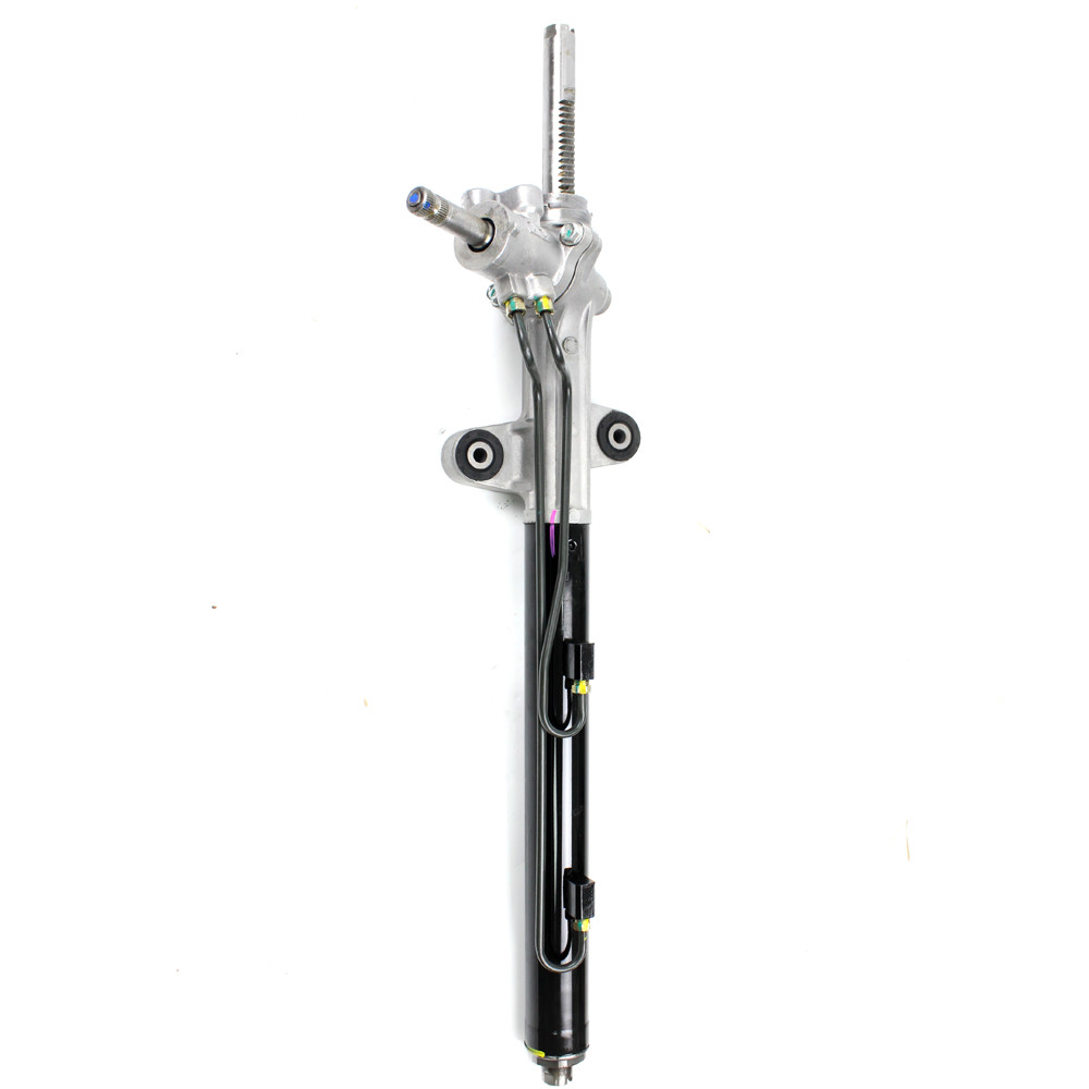 2.4I Engine Honda Transmission Solenoid 53601 Power Steering Rack 2008-2016 Accord