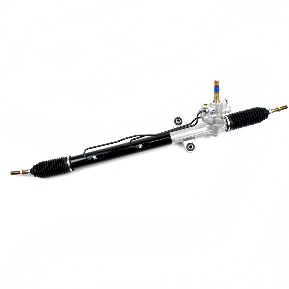 2.4I Engine Honda Transmission Solenoid 53601 Power Steering Rack 2008-2016 Accord
