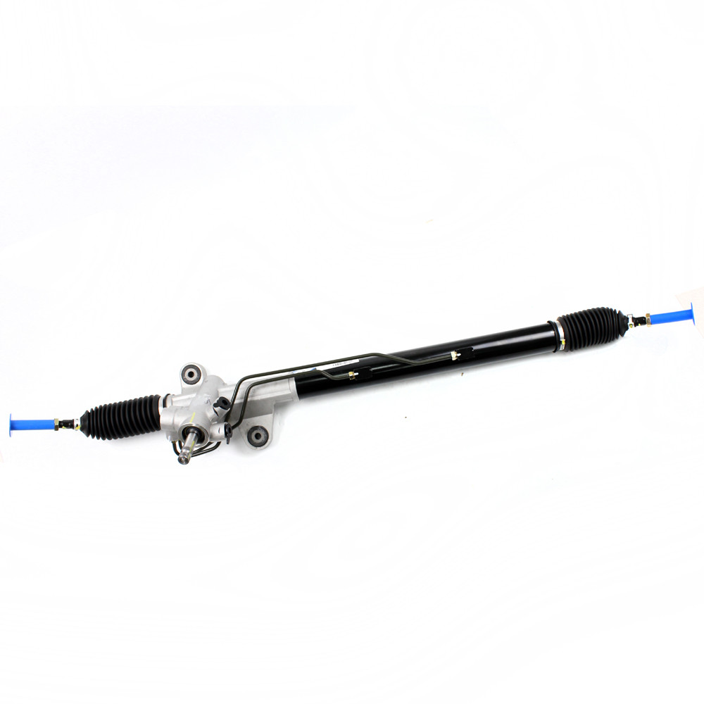 2.4I Engine Honda Transmission Solenoid 53601 Power Steering Rack 2008-2016 Accord