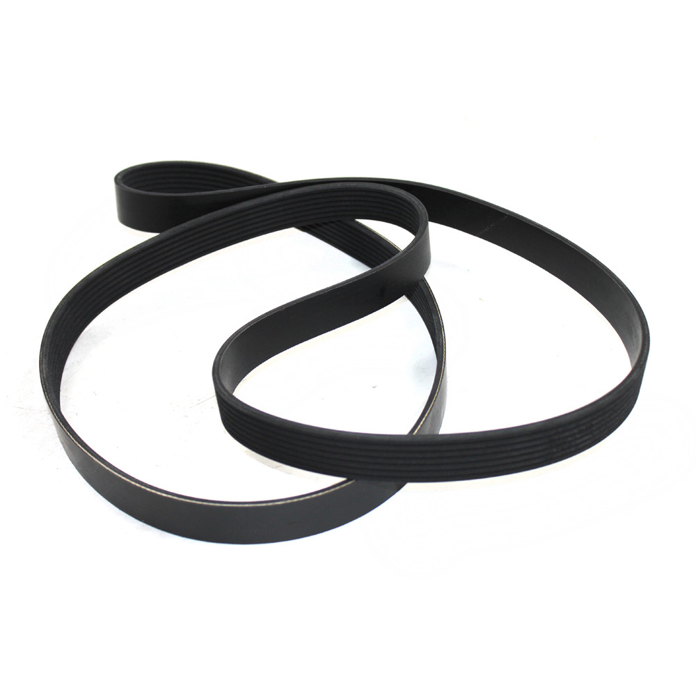 OEM 38920 PNB 004 Car Fan Belt Rubber Honda CRV 02-06 Accord