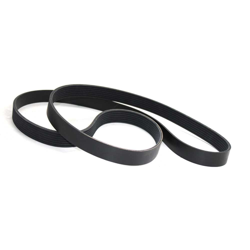 OEM 38920 PNB 004 Car Fan Belt Rubber Honda CRV 02-06 Accord