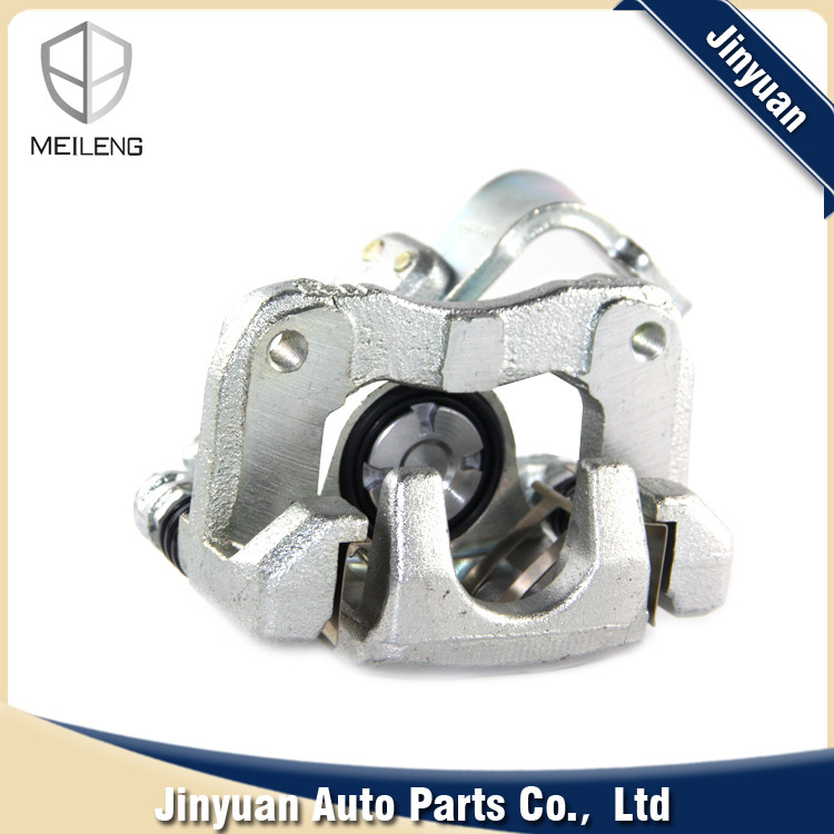 43018 SNV H00 1.8L Engine Honda Brake Caliper Honda CIVIC 2006-2011